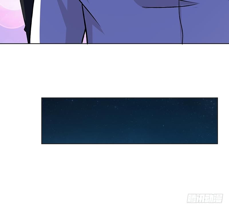 第160话 我在末世玩泥巴39