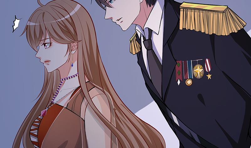 第219话 47660秒夜未央18