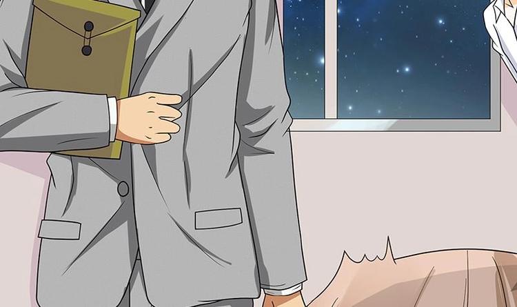 第10话 临裆一脚69