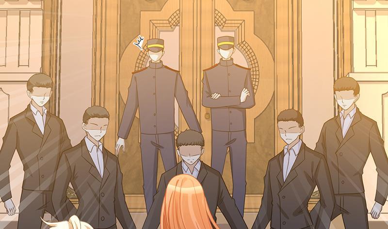 第328话 跪下唱征服23