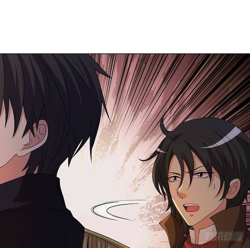 第268话 神与蝼蚁29