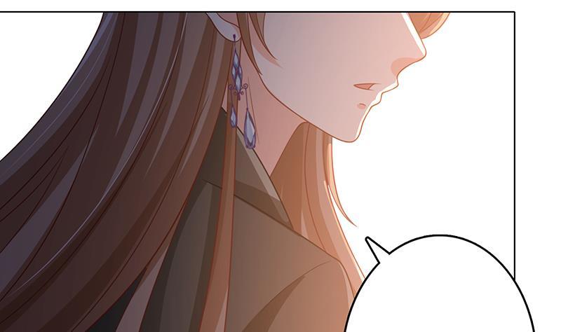 第206话 求婚61