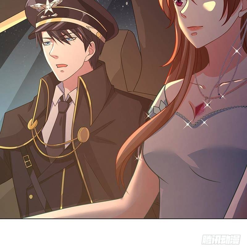 第331话 碰瓷57