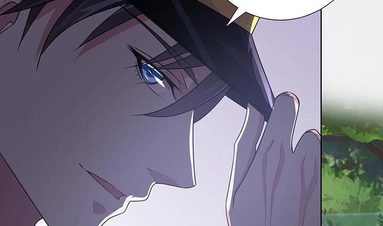 第17话 代价34