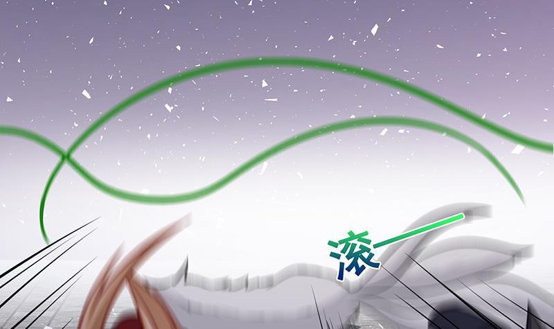 第305话 无差别射杀18