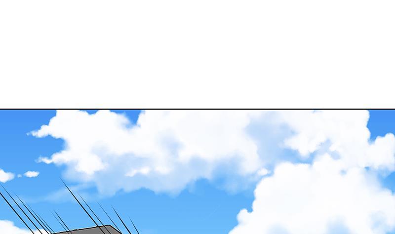 第156话 你过来啊25