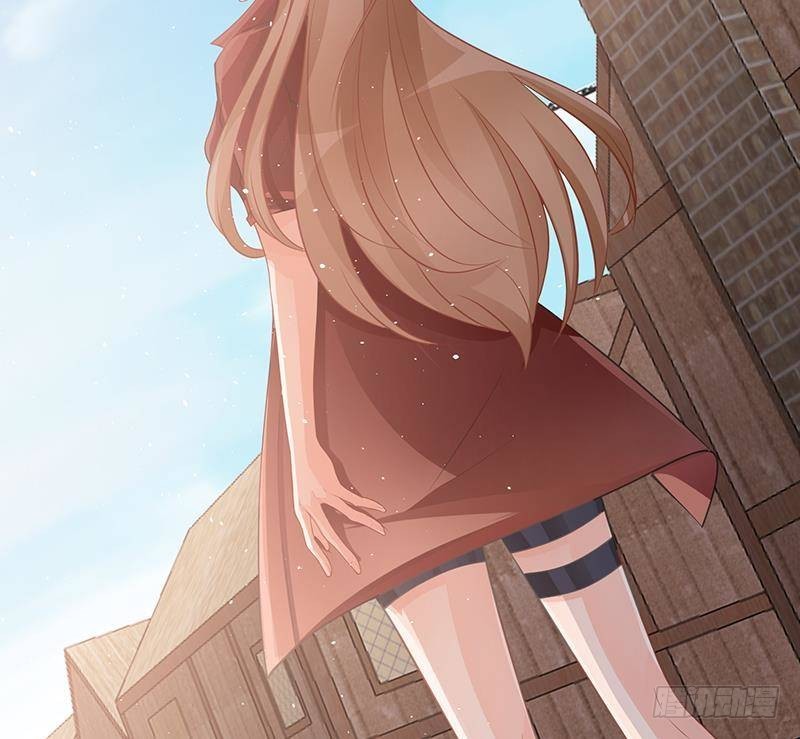 第362话 妖怪与神仙59