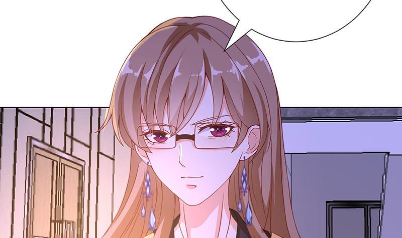 第76话 报仇18