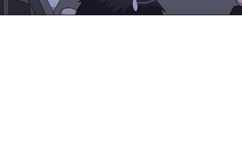第83话 丧尸出笼42