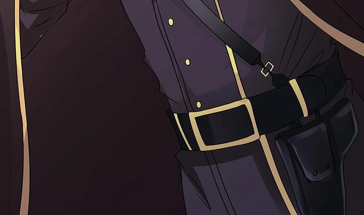 第7话 军少登场39