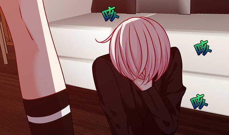 第195话 我只说一次25