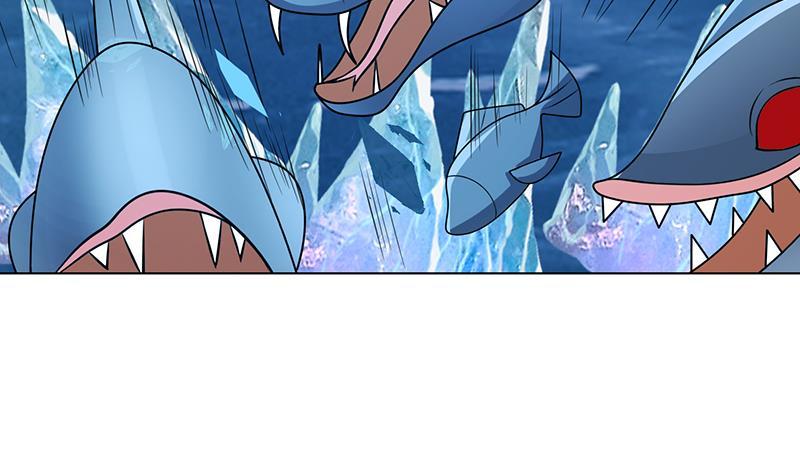 第235话 不死之身41