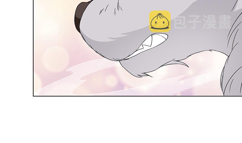 第100话 波涛的怒号42