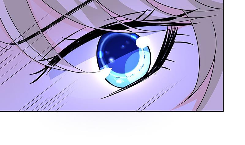 第75话 七七变大了！31