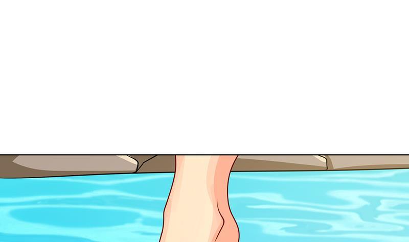 第230话 便宜你了16