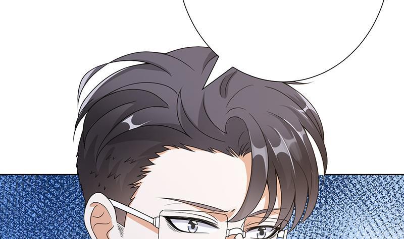 第325话 食尸树42