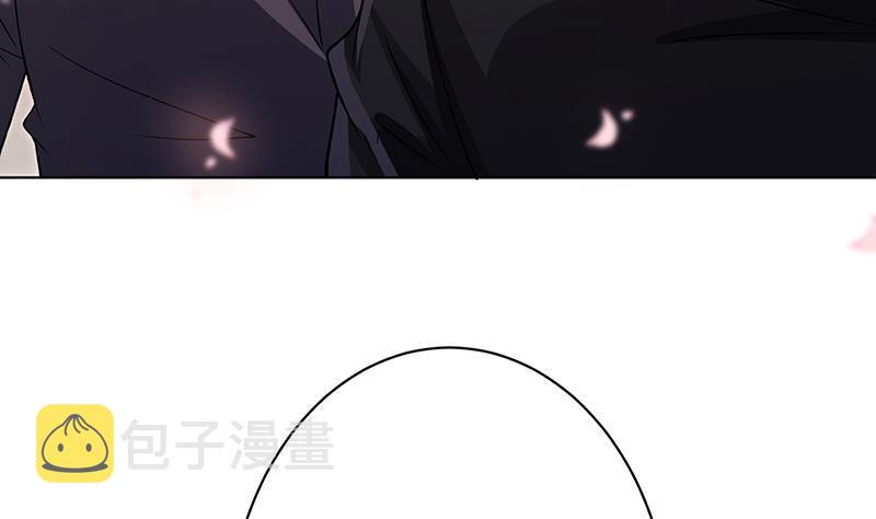 第151话 让你成灰满天飞64