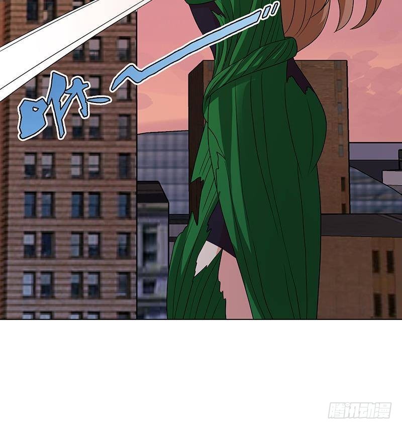 第274话 狩猎的时刻到了24