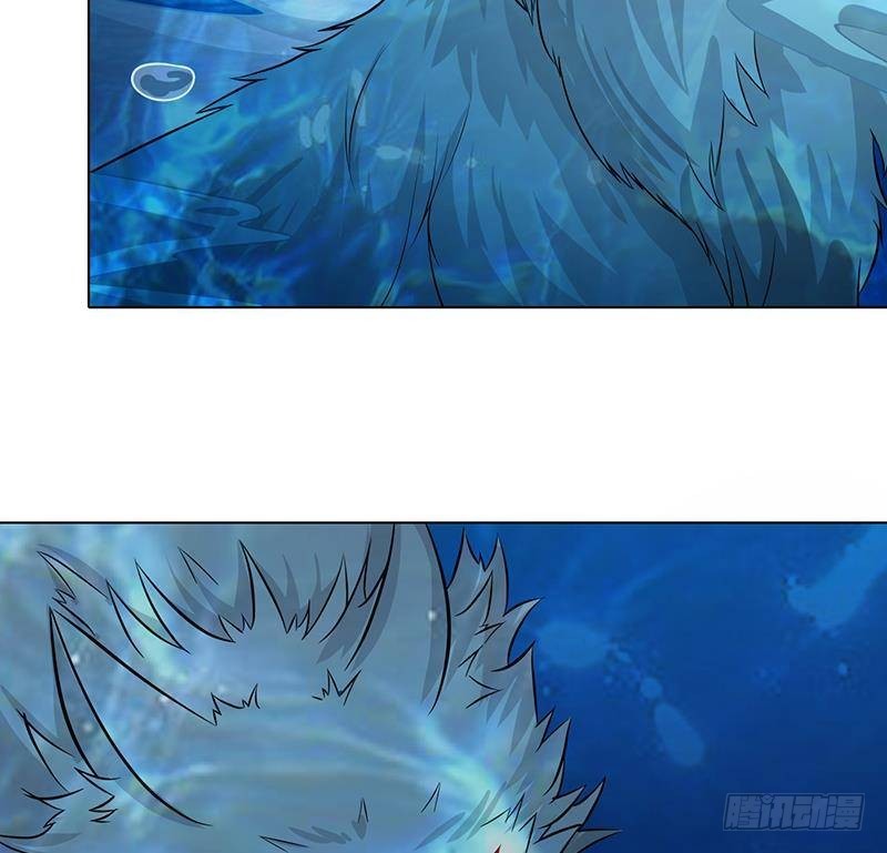 第298话 人工呼吸29