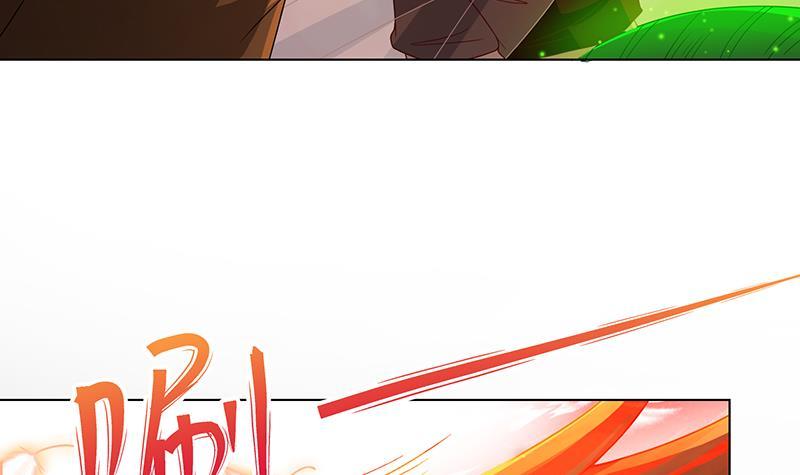第268话 神与蝼蚁24