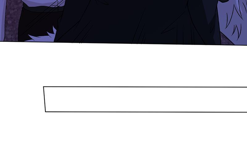 第148话 别踩脸啊！47
