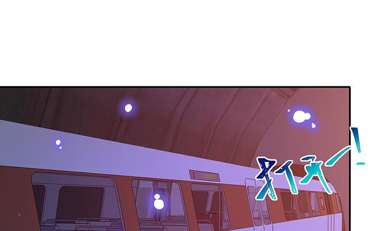 第216话 心跳誓约19