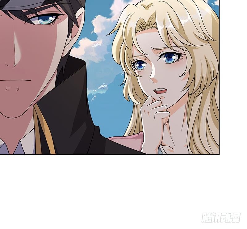第54话 英雄39
