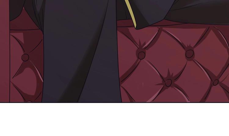 第11话 亿万遗产41