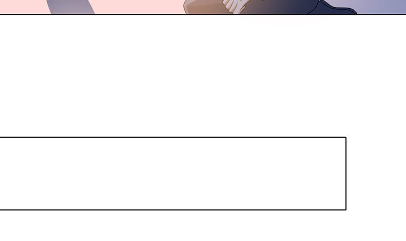 第328话 跪下唱征服46