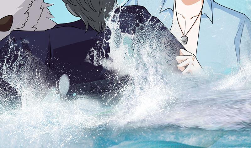第281话 青然的宝宝37