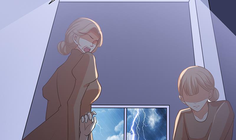 第300话 凰47