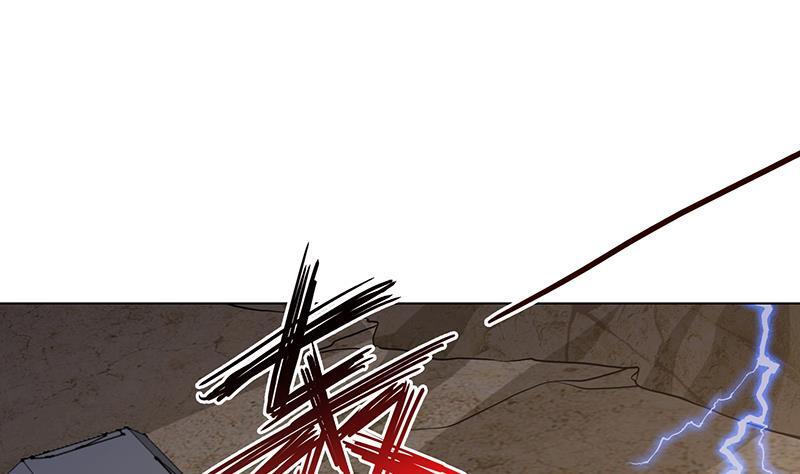 第159话 盛放的杀戮之花40