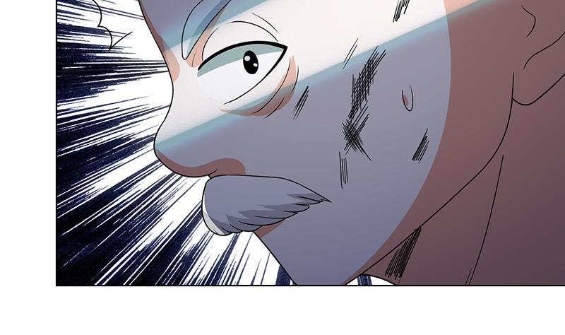 第185话 食人列车56