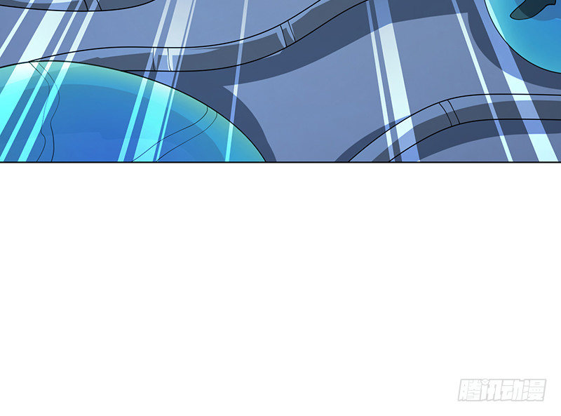 第393话 克隆人39