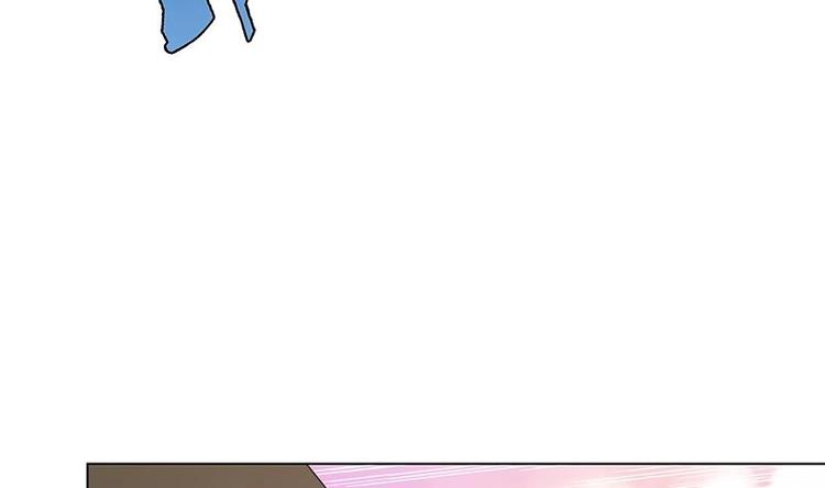 第40话 感觉到了吗16