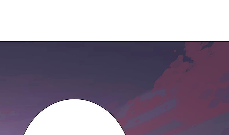 第337话 你给我听好了28