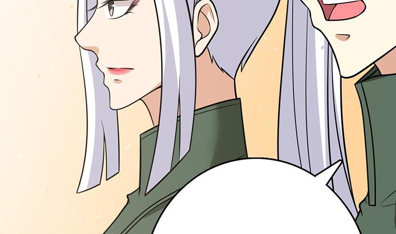 第304话 血养62