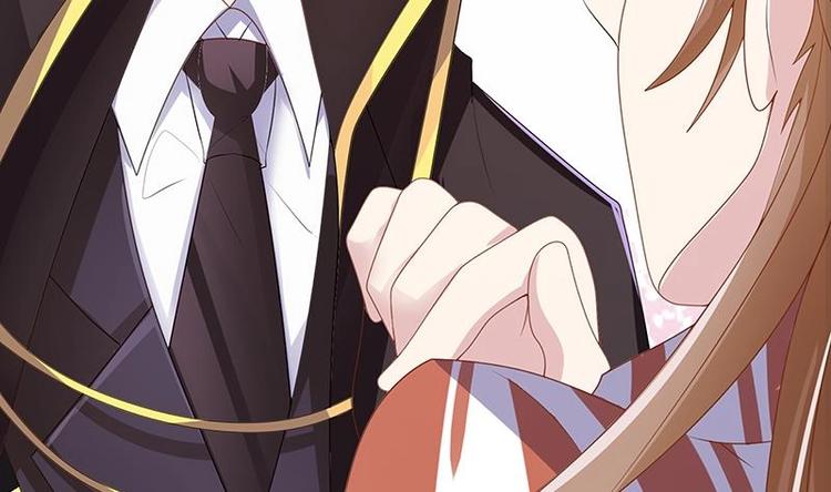 第7话 军少登场63