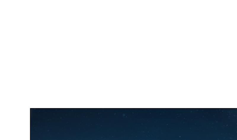 第77话 送你们上天39