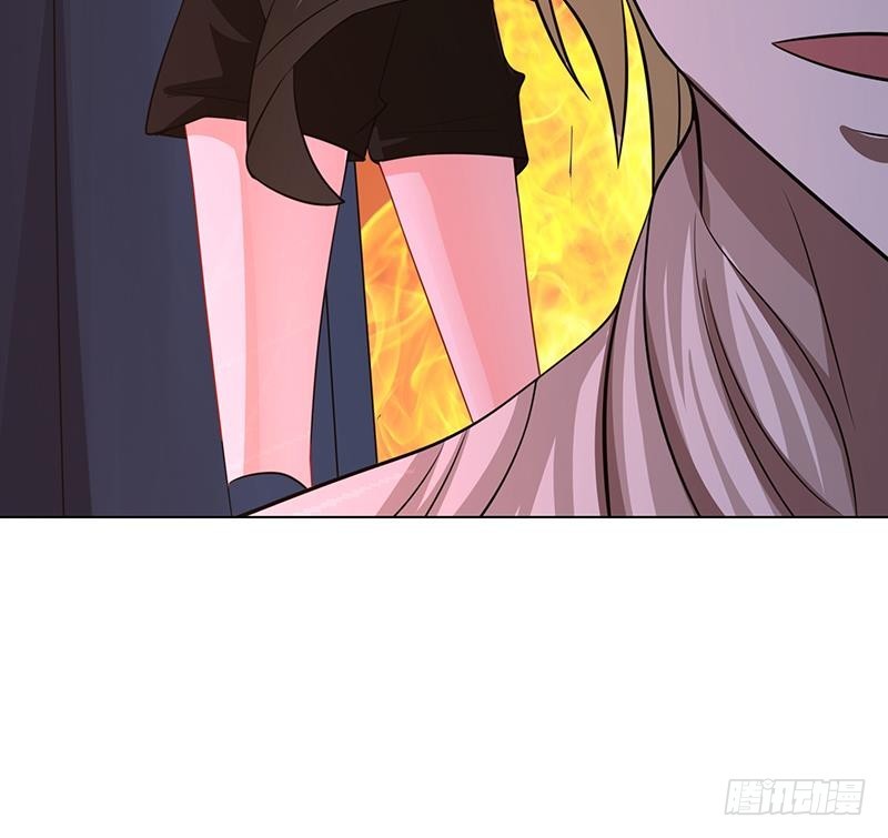 第187话 血腥真相36