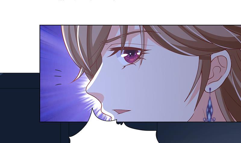 第186话 下手狠一点58