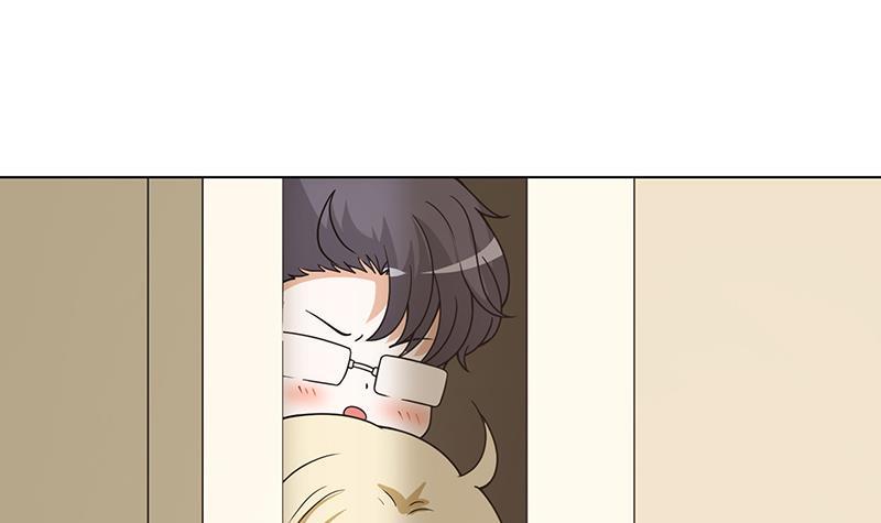 第356话 好消息和坏消息18
