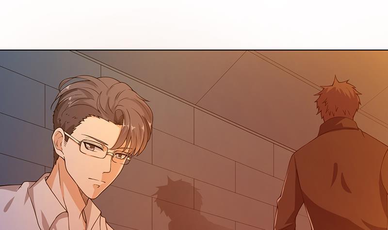第97话 潜藏的危机7