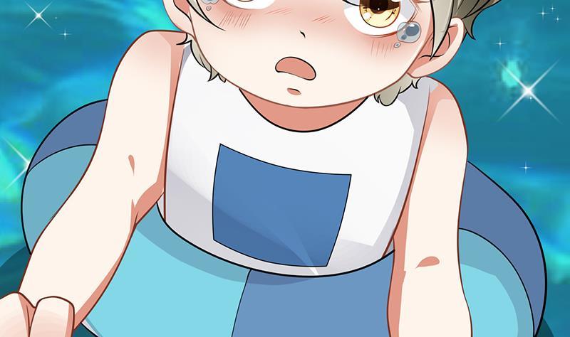 第281话 青然的宝宝13