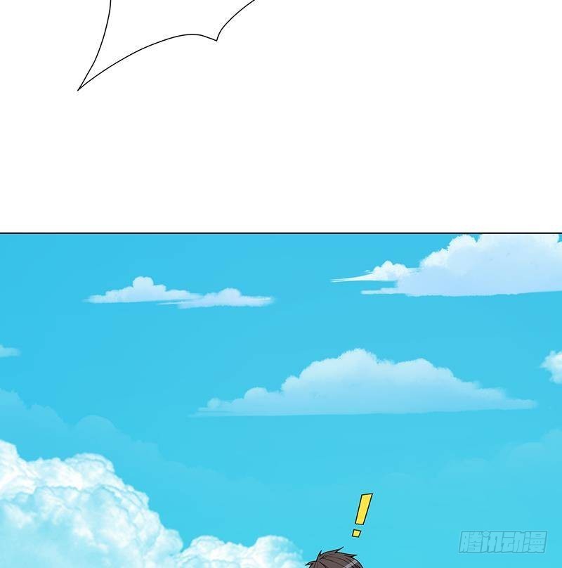 第303话 惊变31