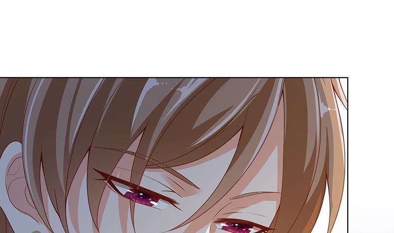 第236话 喜欢长青的第一天49