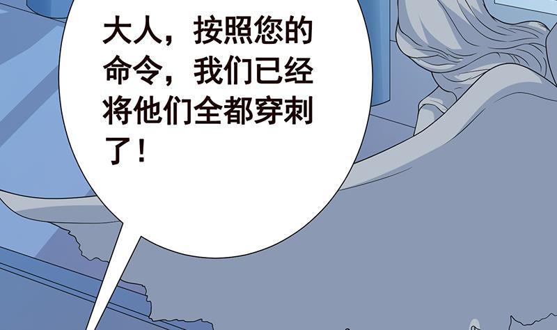 第224话 移花接木17