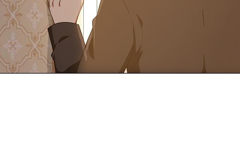 第356话 好消息和坏消息17