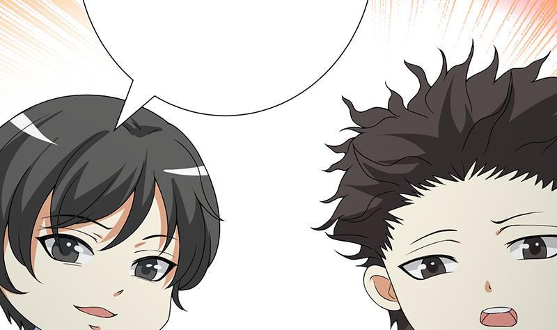 第272话 二妈？31