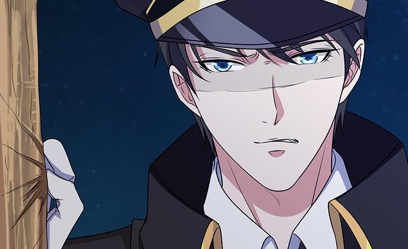 第43话 惊魂夜46